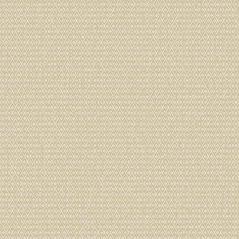 Boråstapeter - Willowherb