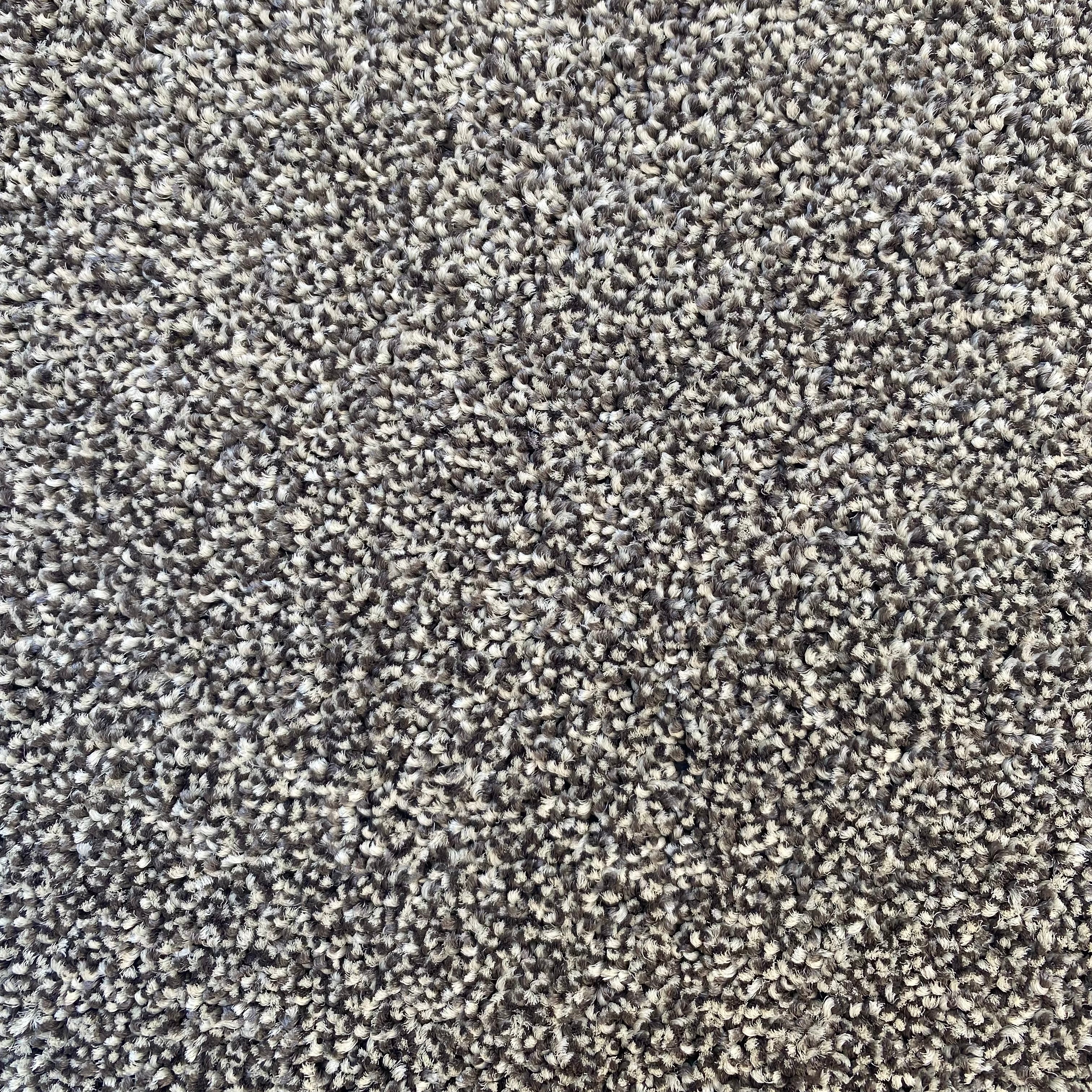 Dublin 42 - Kjellbergs Textilgolv