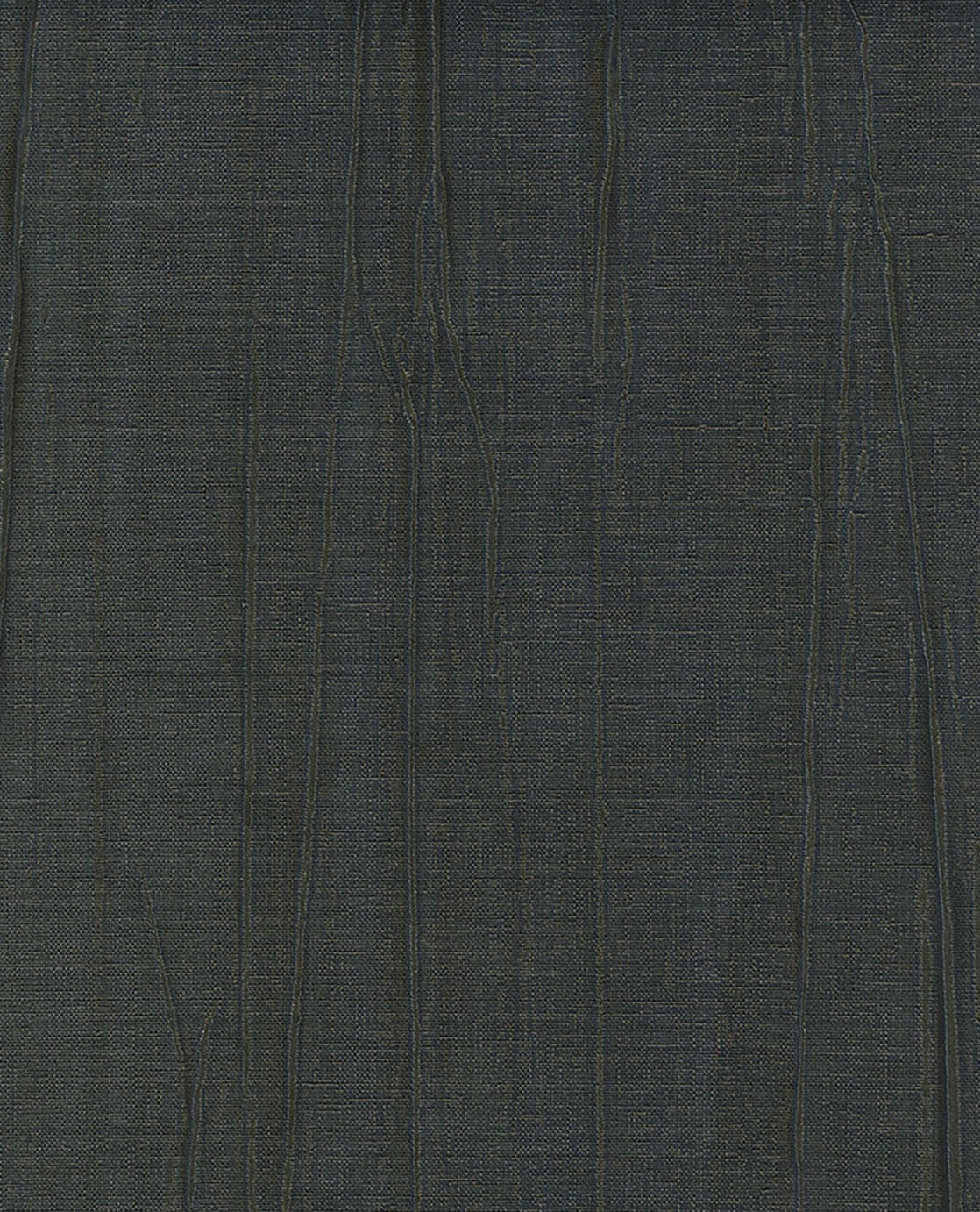 Eijffinger Intrade - Unify