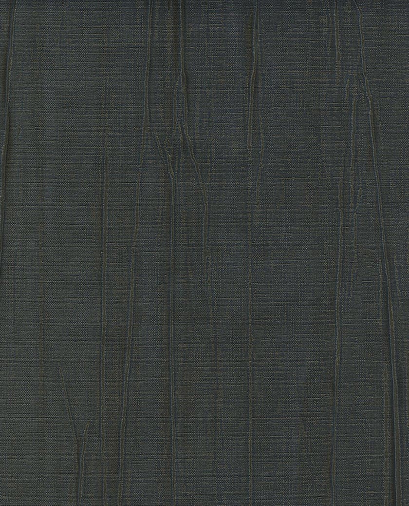 Eijffinger Intrade - Unify