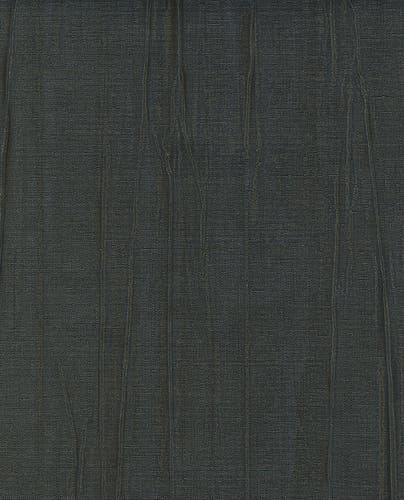 Eijffinger Intrade - Unify