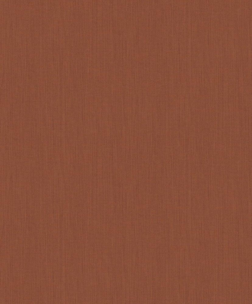 Midbec Tapeter - Orbit Spice