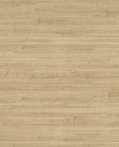 Eijffinger Intrade - Natural Wallcoverings II