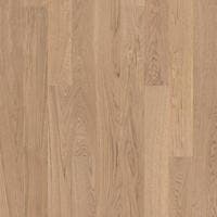 Shade | Ek Misty Grey Plank XT