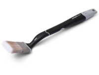 SUPER SOFT LÅNG VINKELPENSEL ERGO 50MM