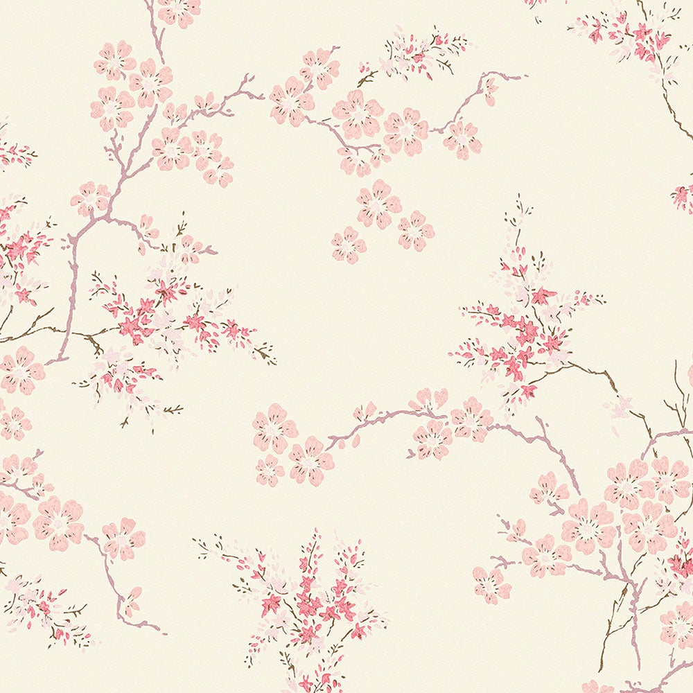 Laura Ashley vol. 1
