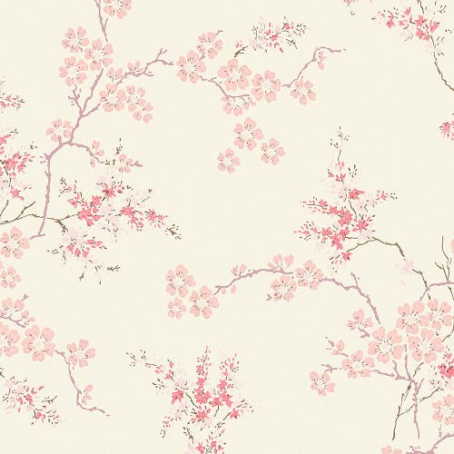 Laura Ashley vol. 1