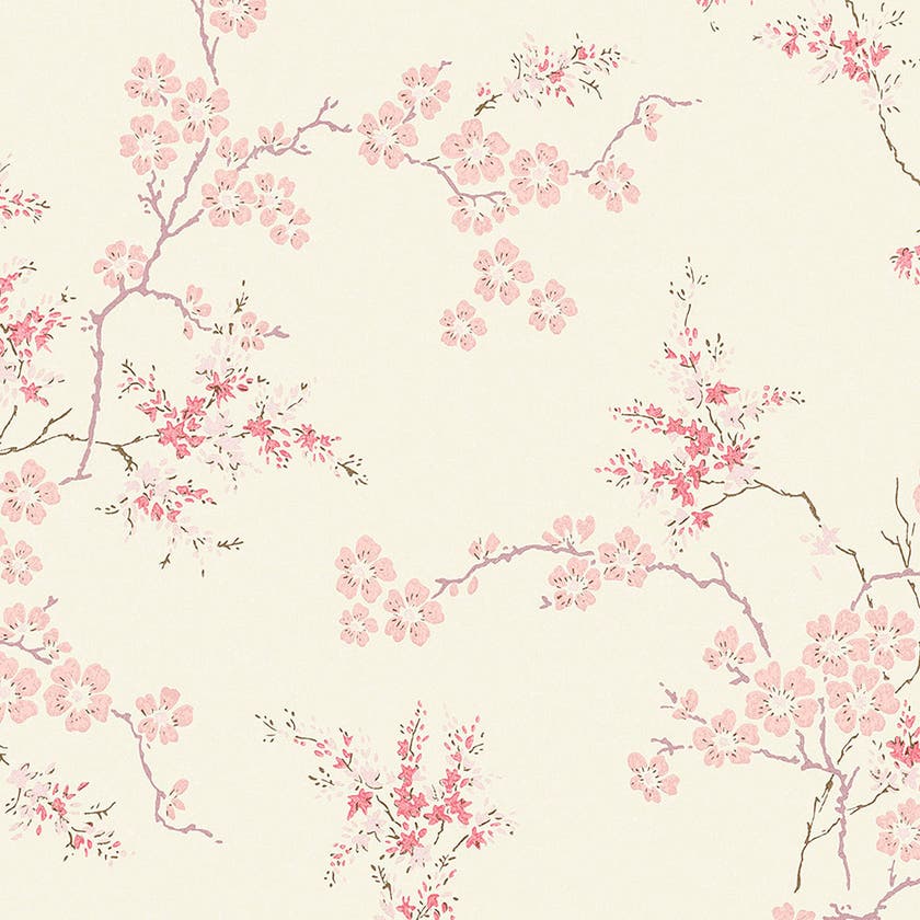 Laura Ashley vol. 1