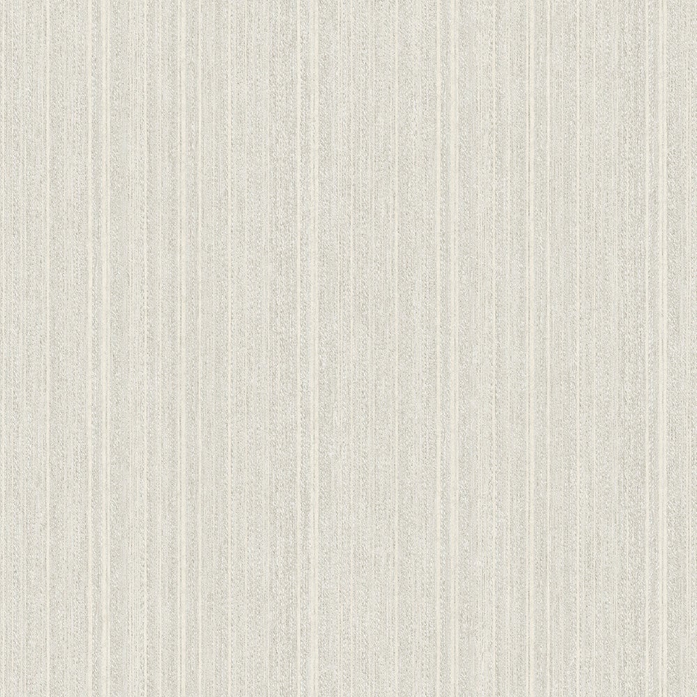 Midbec Tapeter - Rope Plain