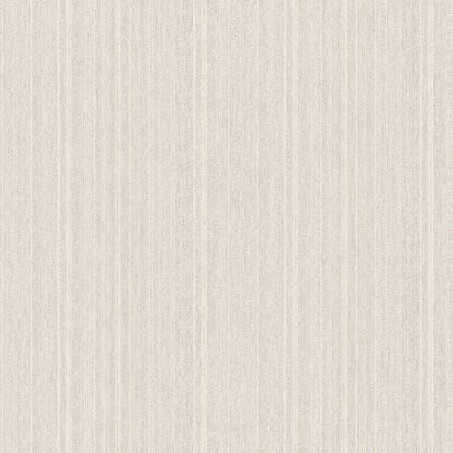 Midbec Tapeter - Rope Plain