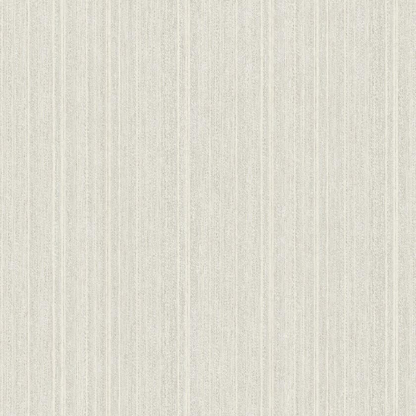 Midbec Tapeter - Rope Plain