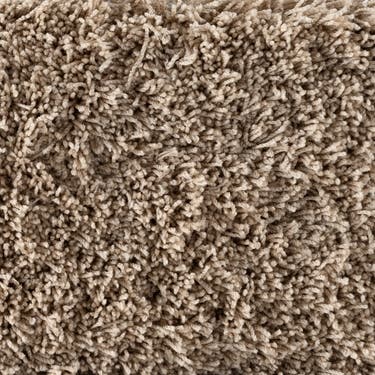 Bichon Matta Golden Golvabia Textilgolv