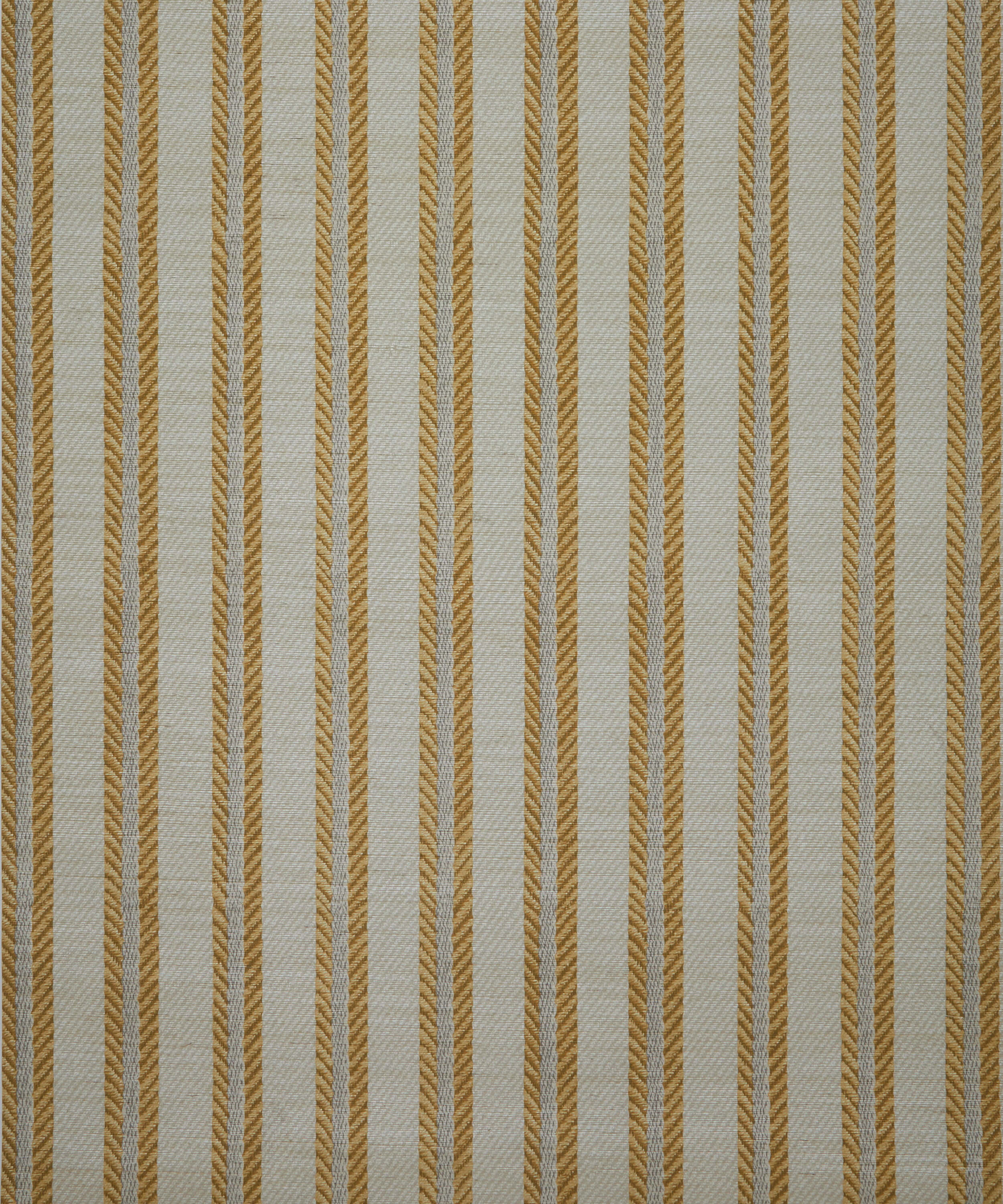 Liberty - Twill Yarrow