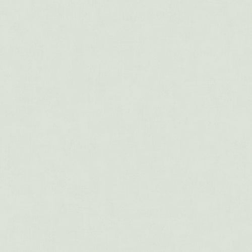 Midbec Tapeter - Kalk Klinte