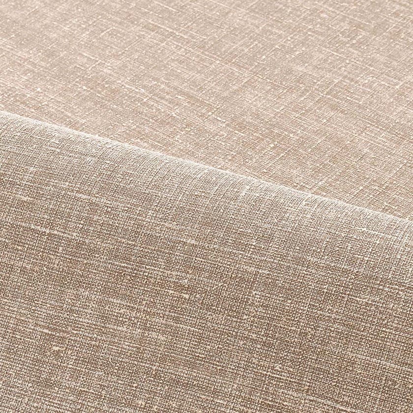 ANKAA BRUN TABAC LE LIN 2