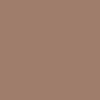  Earthy 12198 - Jotun Lady Pure Color 10L