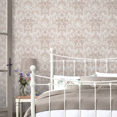 Laura Ashley vol. 3