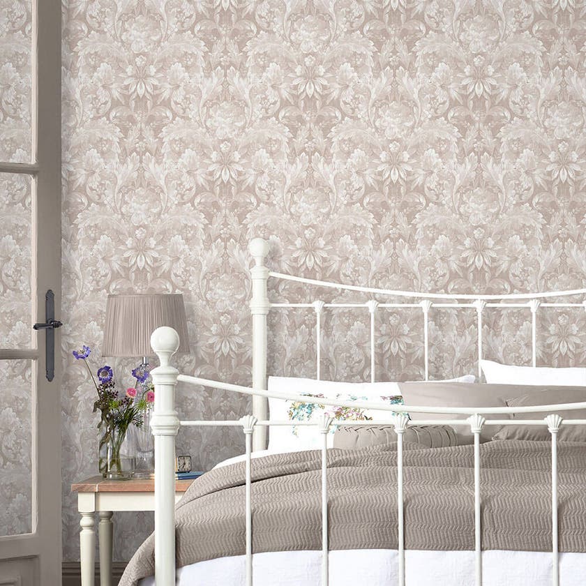 Laura Ashley vol. 3
