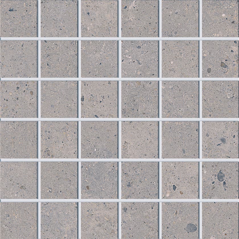 Koster Grey mos 5x5, ark 30x30