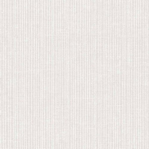 Carma - Thema