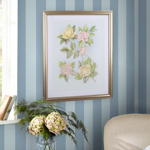 Laura Ashley vol. 2