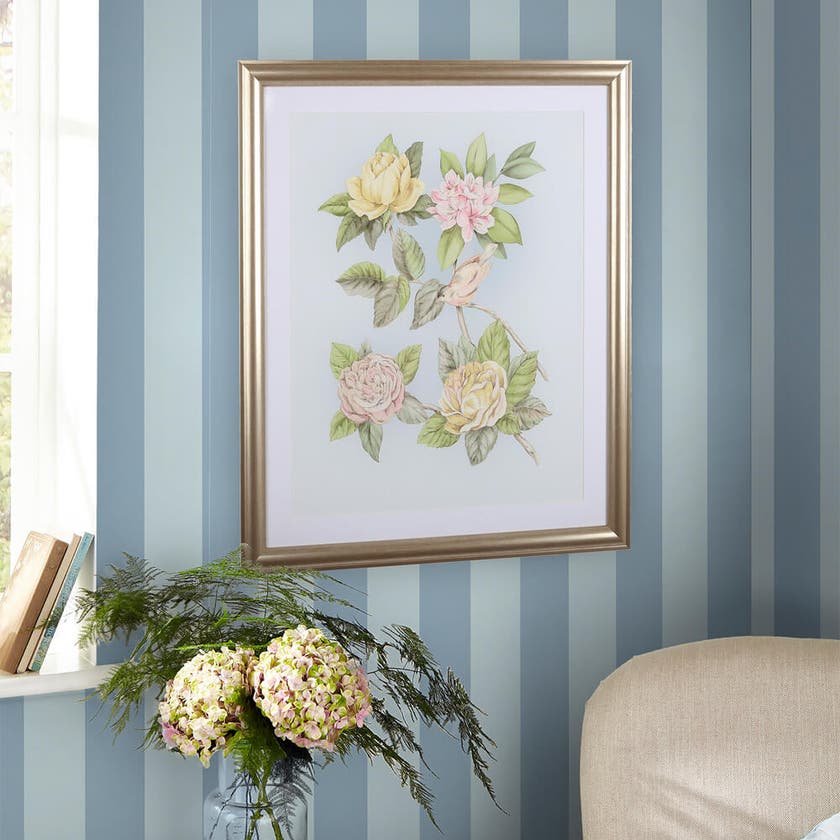 Laura Ashley vol. 2