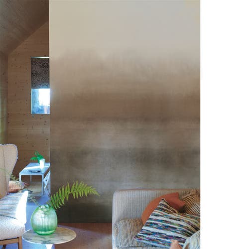 Designers Guild - Shoshi Scenes And Murals III