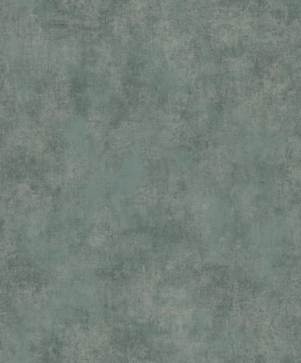 Casadeco - Stone Sauge Stone 2 Cad