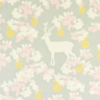 Apple Garden Andra kollektionen