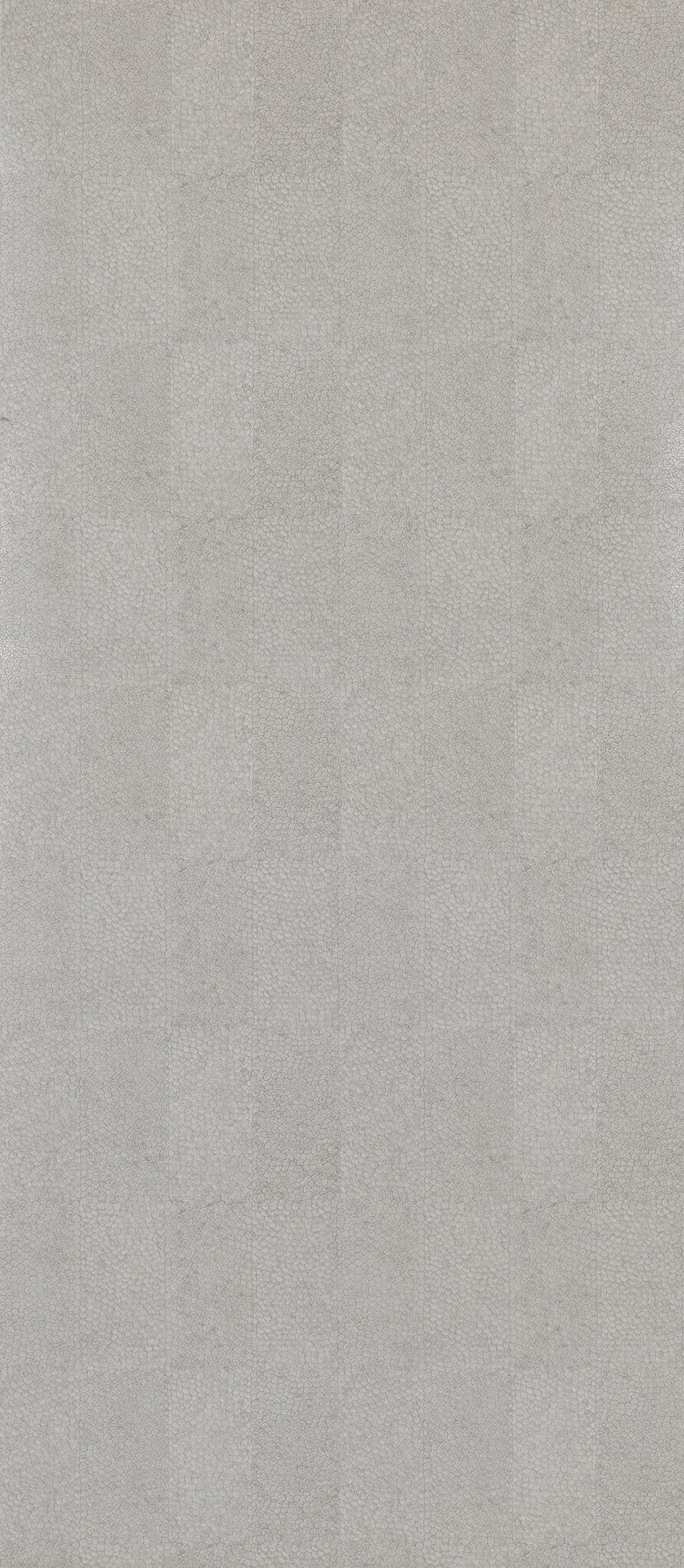 Osborne & Little -  Lamella Pewter