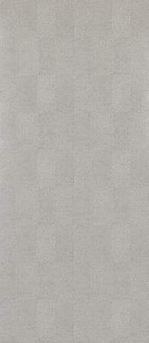 Osborne & Little - Lamella Pewter