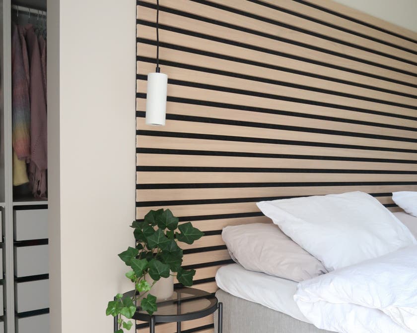 Ribwall Ek Raw 420036