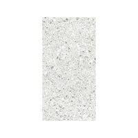 branco vit Branco Coretec