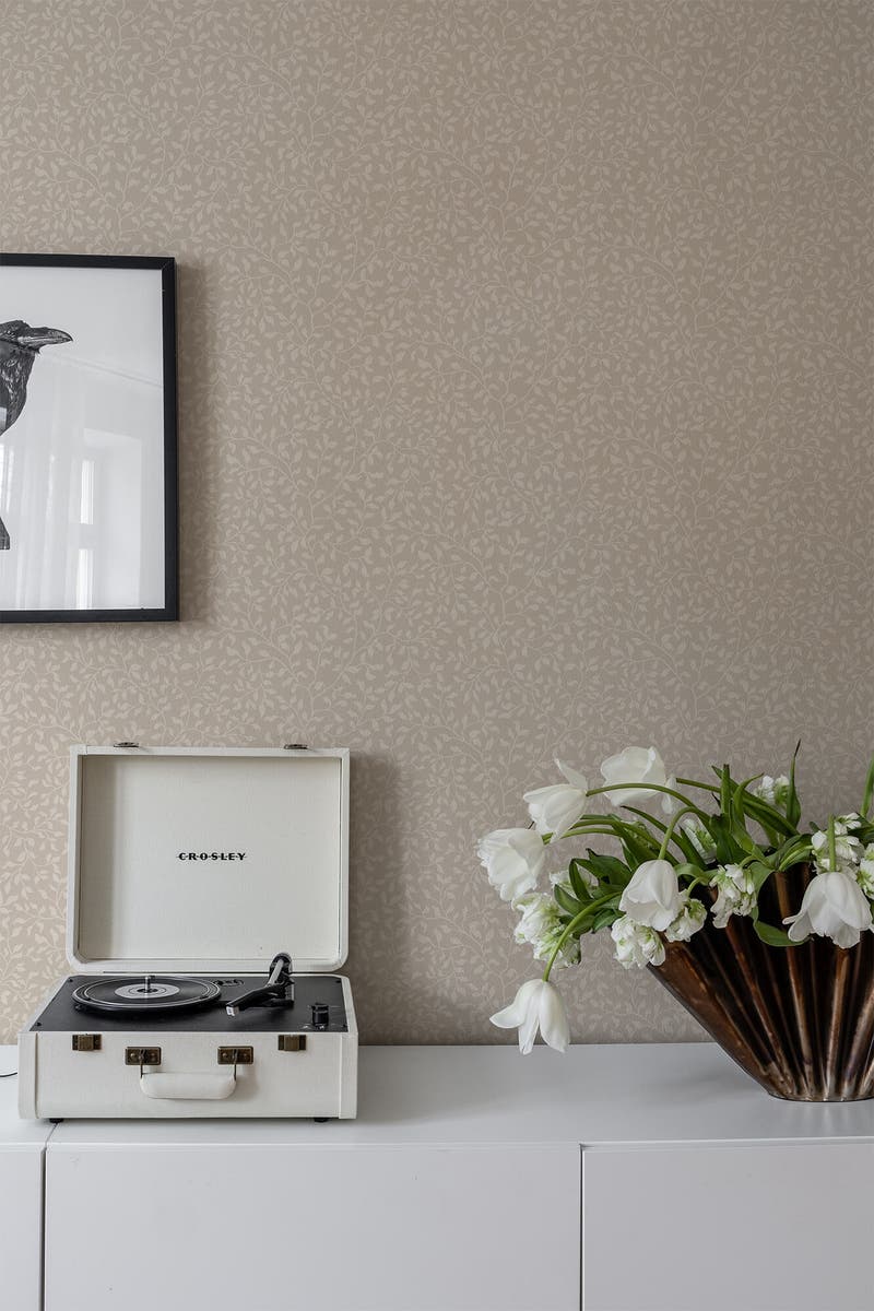 Duro - Folke Puderrosa Flora