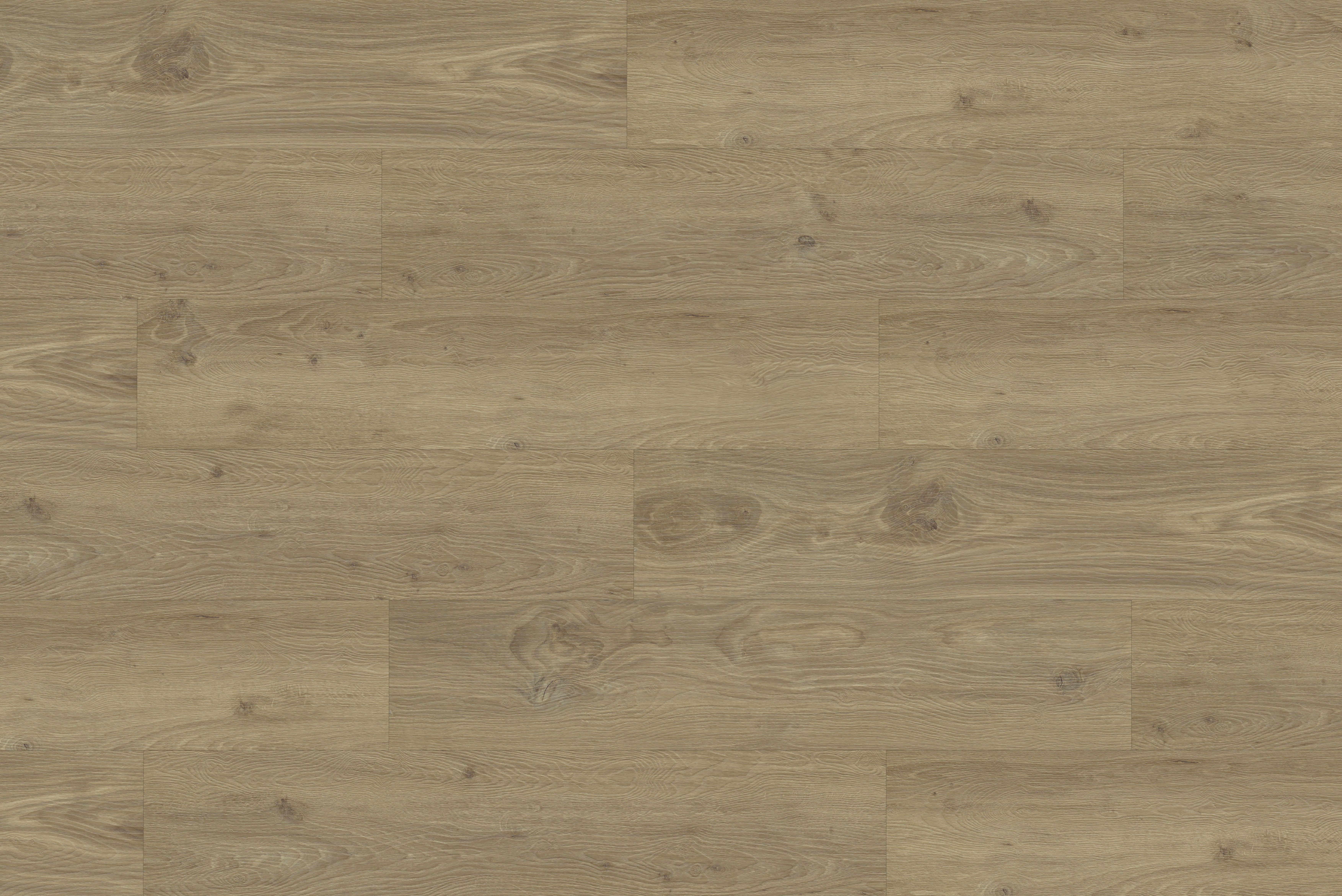 Vinylgolv Floorit - Living Plus Harissa 4.5mm