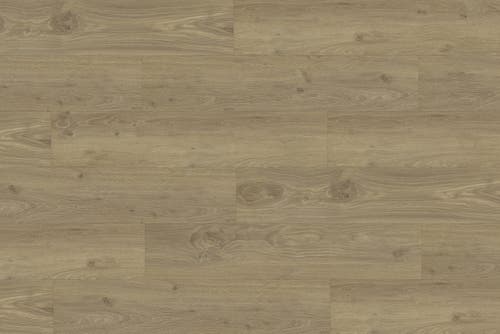 Vinylgolv Floorit - Living Plus Harissa 4.5mm