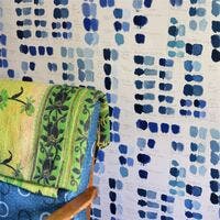 Mixed Tones Picture Book Wallpapers I