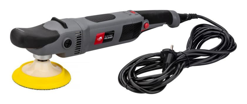 Polermaskin PELA 1050 W