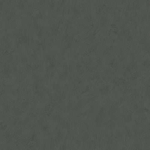 Midbec Tapeter - Kalk Sala