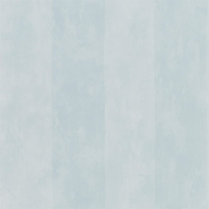 Designers Guild - Parchment Stripe Parchment