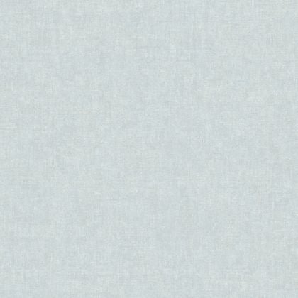 Casadeco - Empreinte Bleu Ciel Empreinte