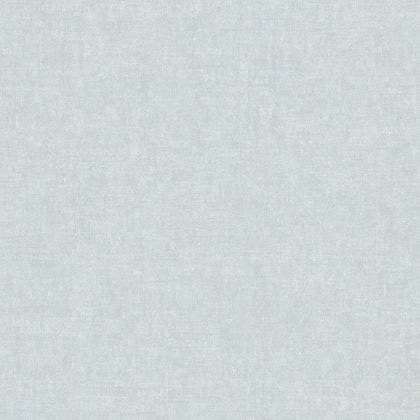 Casadeco - Empreinte Bleu Ciel Empreinte