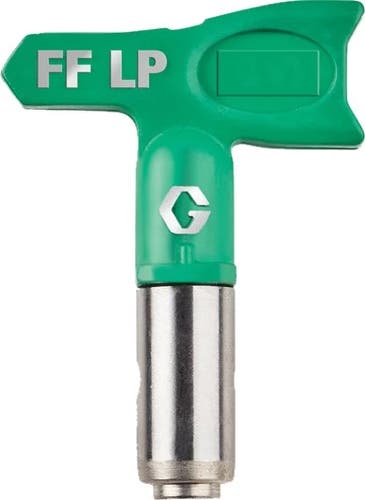 Graco Lackeringsmunstycke FFLP - 314