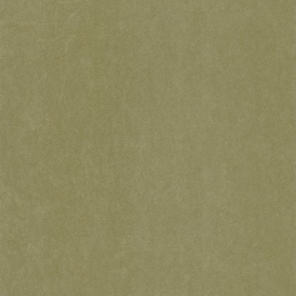 Casadeco - Cotton Touch Vert Olive Cotton Touch