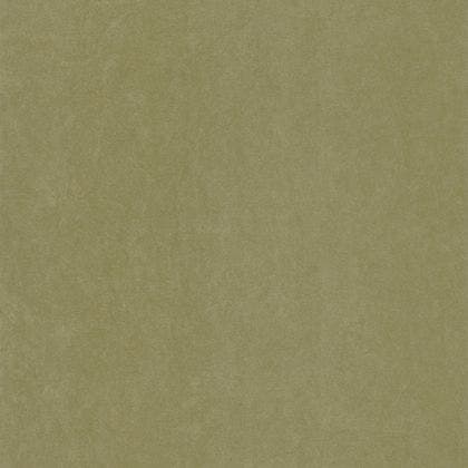 COTTON TOUCH VERT OLIVE COTTON TOUCH