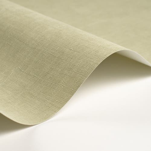 Casadeco - Etamine Vert The Etamine