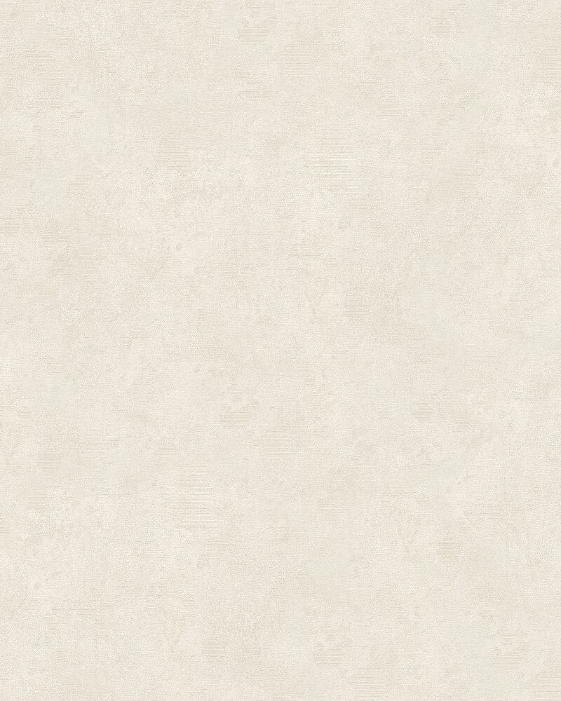 Carma - Profil Mix 10