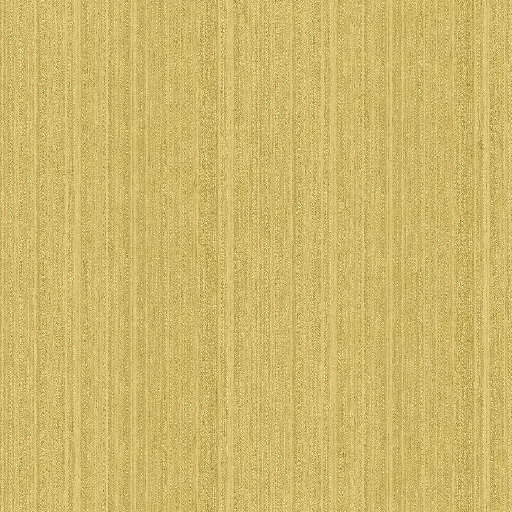 Midbec Tapeter - Rope Plain