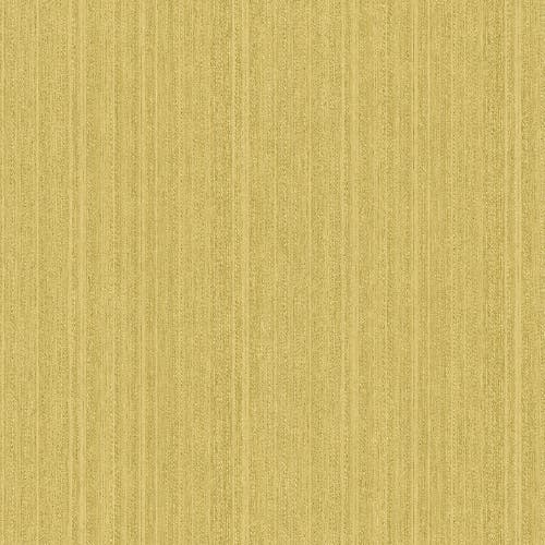 Midbec Tapeter - Rope Plain