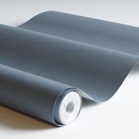 Duro - Akvarell Tjärn Akvarell